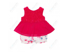 3830S13 ������  �.3,6,9,12,18,24,36���. 4,5,6,8���. - 1570���..jpg