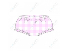 3834S13 �������   �.3,6,9,12,18,24,36���.- 660���..jpg