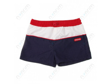 3863S13 �����  �.3,6,9,12,18,24,36���.,4,5,6,8���. - 810���..jpg