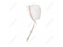 3902S13   ������ - 750���..jpg