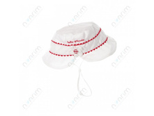 3910S13 ������ �.42,46,48,50,53�� - 760���..jpg