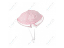 3925S13 ������ �.42,46,48,50��. - 720���..jpg