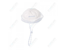 3926S13 ������  �.42,46,48,50�� - 720���..jpg