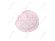 3934S13 ������ �. 42,46,50,53��. - 720���..jpg