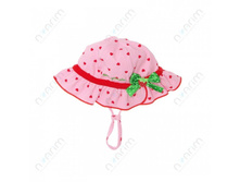 3960S13 ������ �.42,46,48,50,53,56�� - 710���..jpg