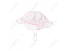 3961S13 ������ �.42,46,48,50,53�� - 710���..jpg