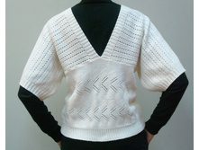 ��� ������