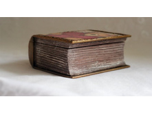 ����������\"�������\"