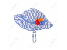 3965S13 ������ �.42,46,48,50,53,56�� - 710���..jpg