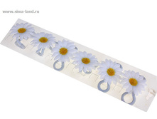 21,94 �� 6��