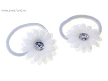 21,96 �� 6 ��