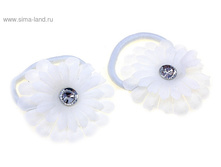 22,06 �� 6 ��