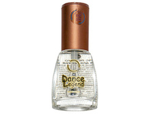 ��P �ulti ��ec�_130���..jpeg