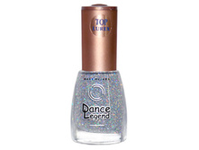 T�P Lur��_130���..jpeg