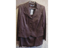 �������� ���� ��� �������