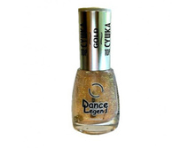 T�P-����� G�ld_130���.