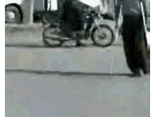 ���������� ����� ������������ ���������