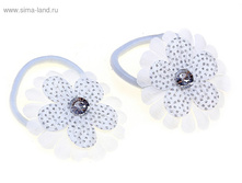 22,18 �� 6 ��