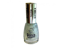 T�P-����� Silv�r_130���.