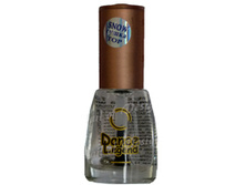 T��-����� Sn�w_130���.