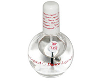 2 � 1, 75��_280���.