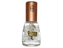 ����_130���.