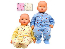 ������: 56, 62, 68, 74