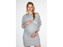 ������ ��� ������� ��� ����������� ����� ��� �������.jpg