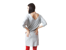 ������ � �������� ������ ��� �������_��� �����.jpg