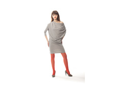 ������ ����������� ����� ��� �������.jpg