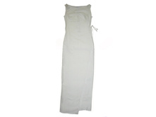 ������-������� ������� ����� ��� �������.jpg