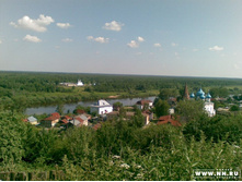 ��� �� ��������� �� ���������� ���������