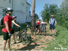 � ���� �������� ������-����������� ���������