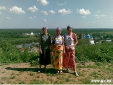 ������ � ��������� 