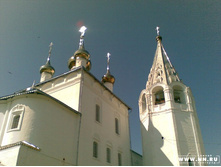 ������-����������