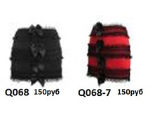 ���� (�068, �068-7).jpg