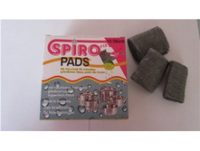 ��������� � ����� (10 �� � ��������) - ���� �������� 90+%