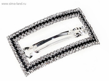 568174 - 80���.10���