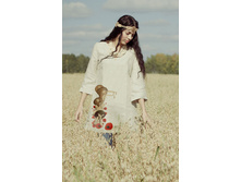 ������ ������� � ���������� ������� ������� ������ ��1�-0124.jpg