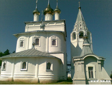 ������-����������