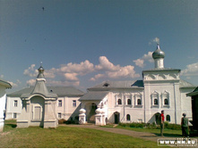 ������-����������