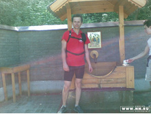 � ���������