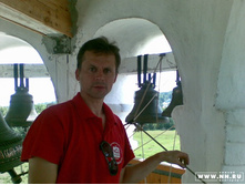 �� ���������� ����������� �������� ���������