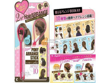 ����� ��� �������� ��������- 2 ��. -65 �.+%