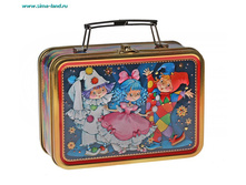 � ������ �������