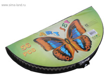 556106-� �������� ����.jpg