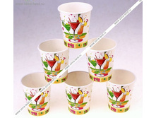 21,31 �� 6 ��