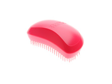 �������� Tan*gle Tee*zer  -400 +%