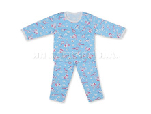 �� 161 ���