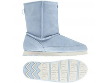 G_53408 3007 ���. 3,5, 4,5, 5,5,   �-��.jpg